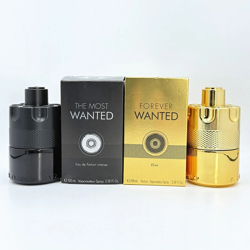 Men PArfum  Hot Selling men's Spray Fashionable Long Lasting Spray for men