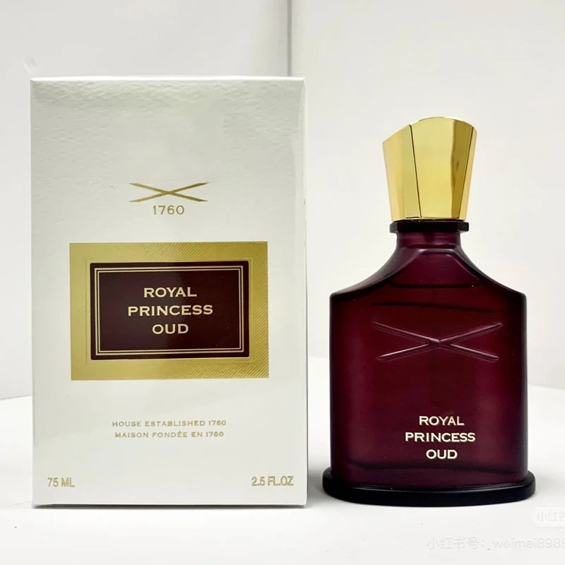 Free Shipping To The US In 3-7 Days Women's Spray Lasting Sexy Women 100ML Antiperspirant Women's Spray