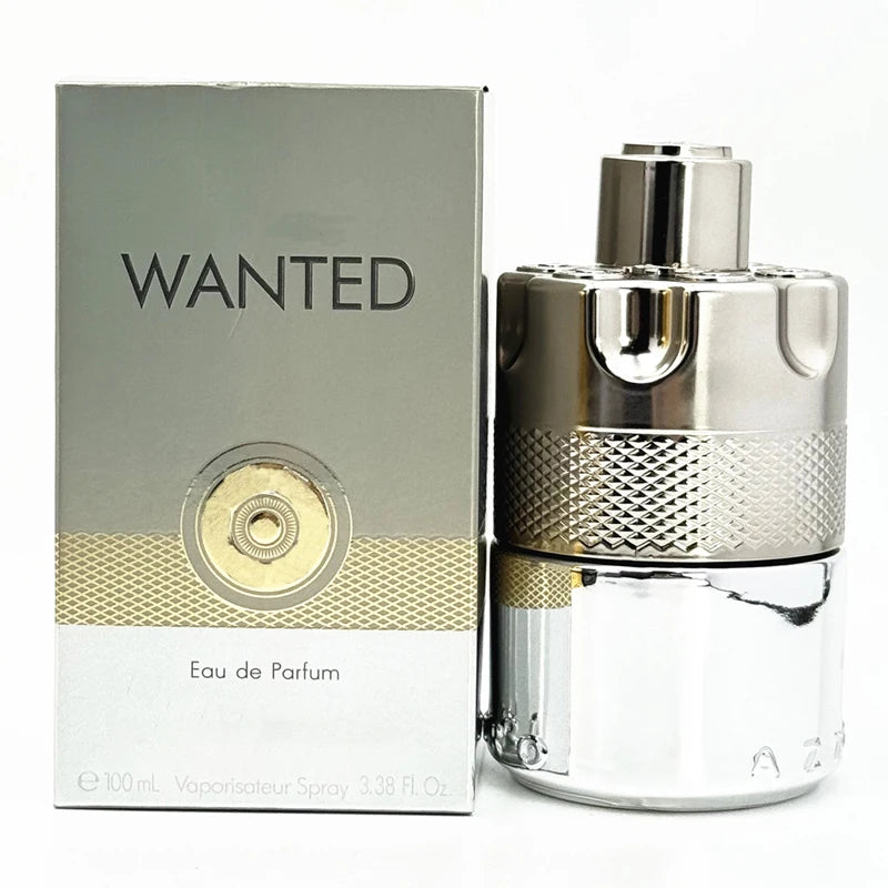 Men PArfum  Hot Selling men's Spray Fashionable Long Lasting Spray for men