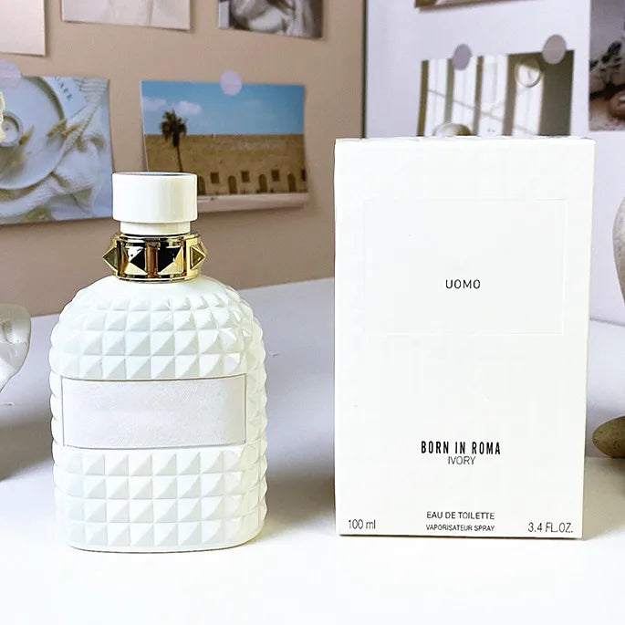 Free Shipping To The US In 3-7 Days Women's Spray Lasting Sexy Women 100ML Antiperspirant Women's Spray