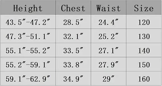 Zhejiang Jedi Warrior Cosplay Coat Pants Cloak Unisex