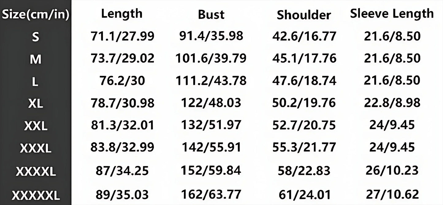 Craft of Weaving Mens Graphic Cotton T Shirt Casual