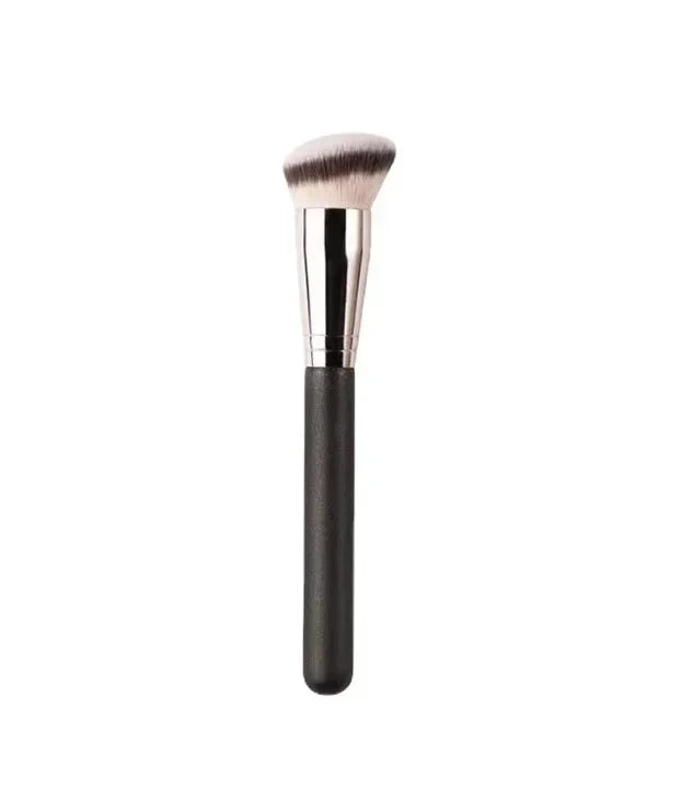 HEONYIRRY Powder Blush Brush Professional Makeup Tool
