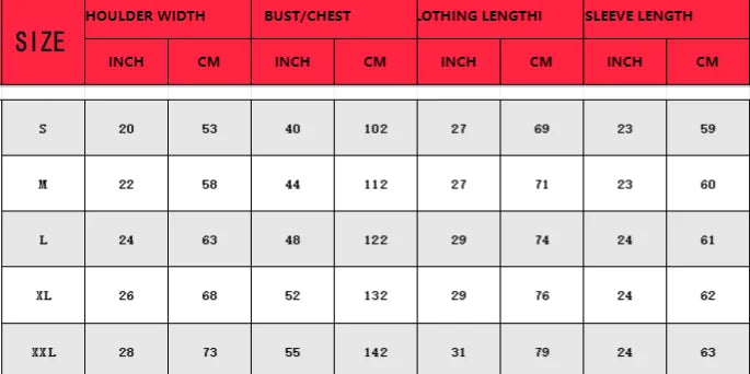 Unisex Fleece Lined Hoodie With Butterfly Rose Gothic Print