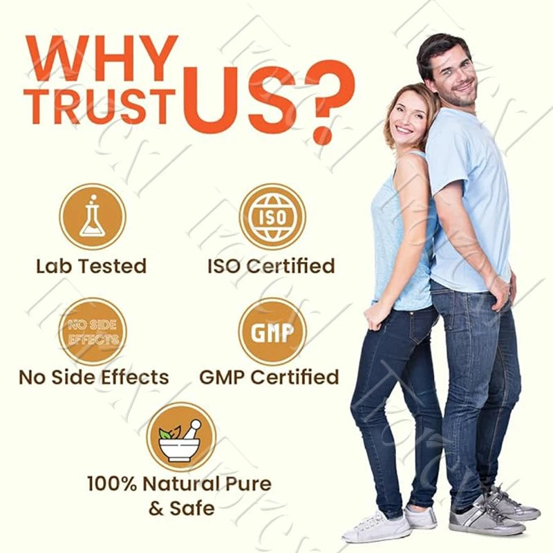 Oyster Maca Supplement for Men, Boosters Trt for Men, Promotes Intimacy Confidence , Male Health Formula 3rd Party Tested