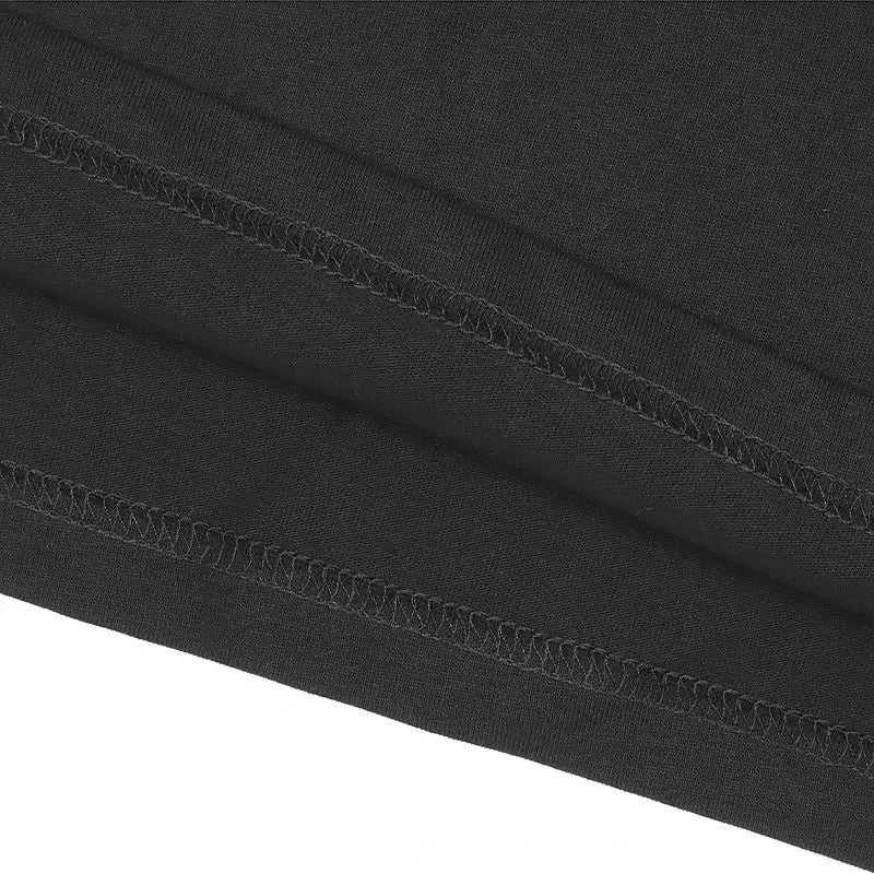 Craft of Weaving Mens Graphic Cotton T Shirt Casual