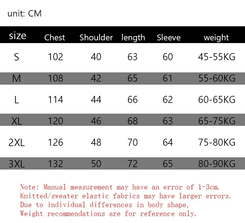 Men's Lightweight Mesh Jacket With Baseball Collar Casual