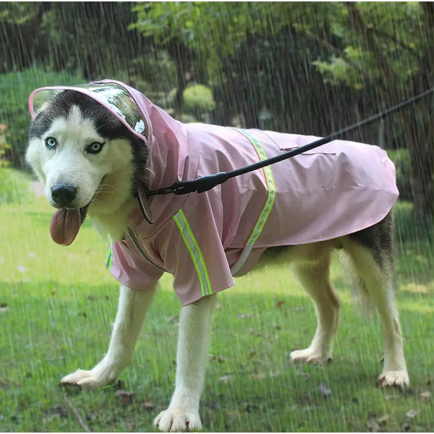 Wholesale Large Dogs Big  dog clothes 2022 XXXL Apparel pet Fashion Giant Waterproof 4XL Hoodies Designers Dog clothes