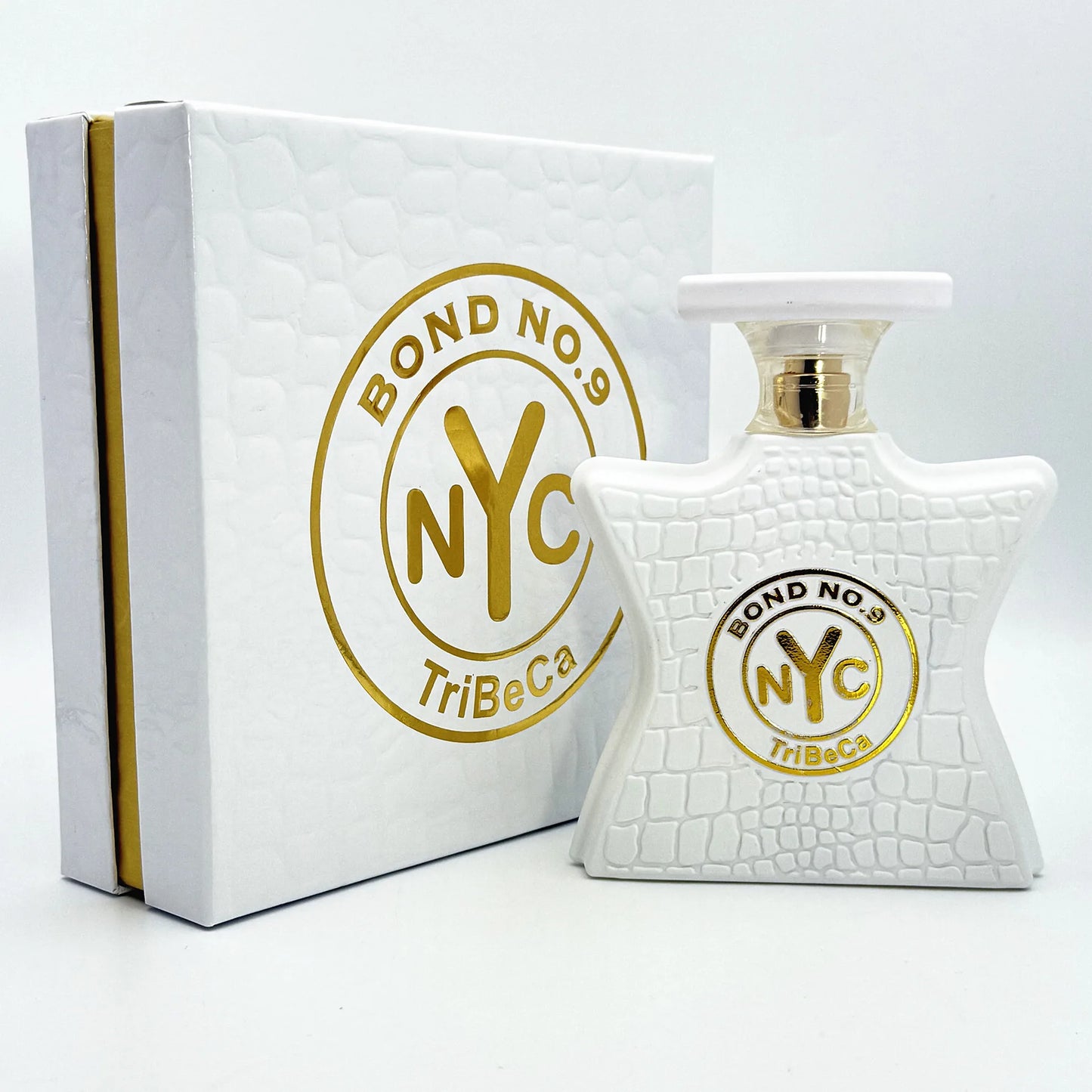 Free Shipping To The US In 3-7 Days Women's Spray Lasting Sexy Women 100ML Antiperspirant Women's Spray