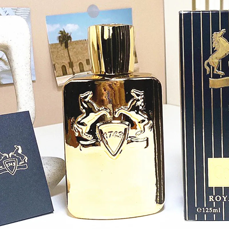 Free Shipping To The US In 3-7 Days Women's Spray Lasting Sexy Women 100ML Antiperspirant Women's Spray