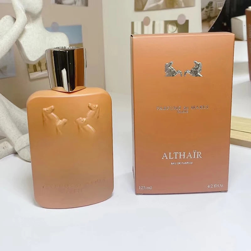 Free Shipping To The US In 3-7 Days Women's Spray Lasting Sexy Women 100ML Antiperspirant Women's Spray