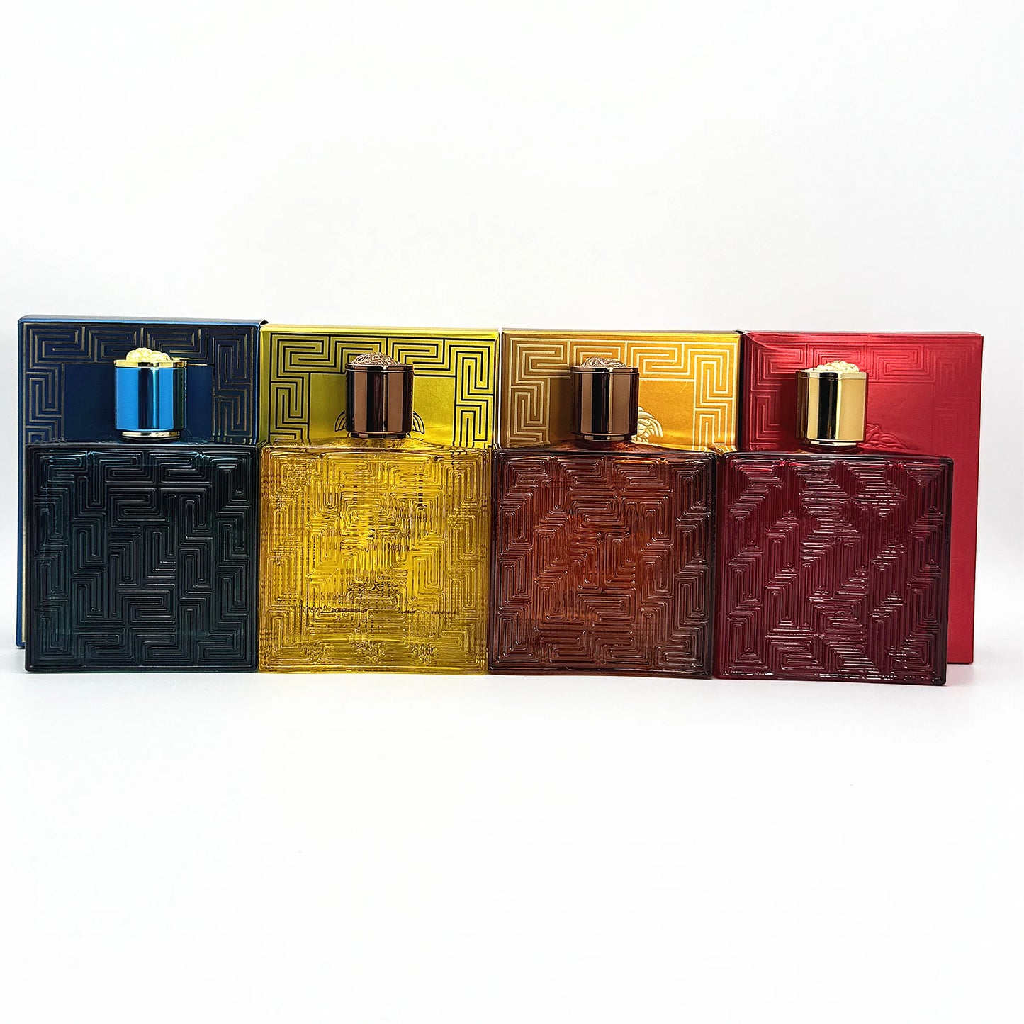 Men PArfum  Hot Selling men's Spray Fashionable Long Lasting Spray for men