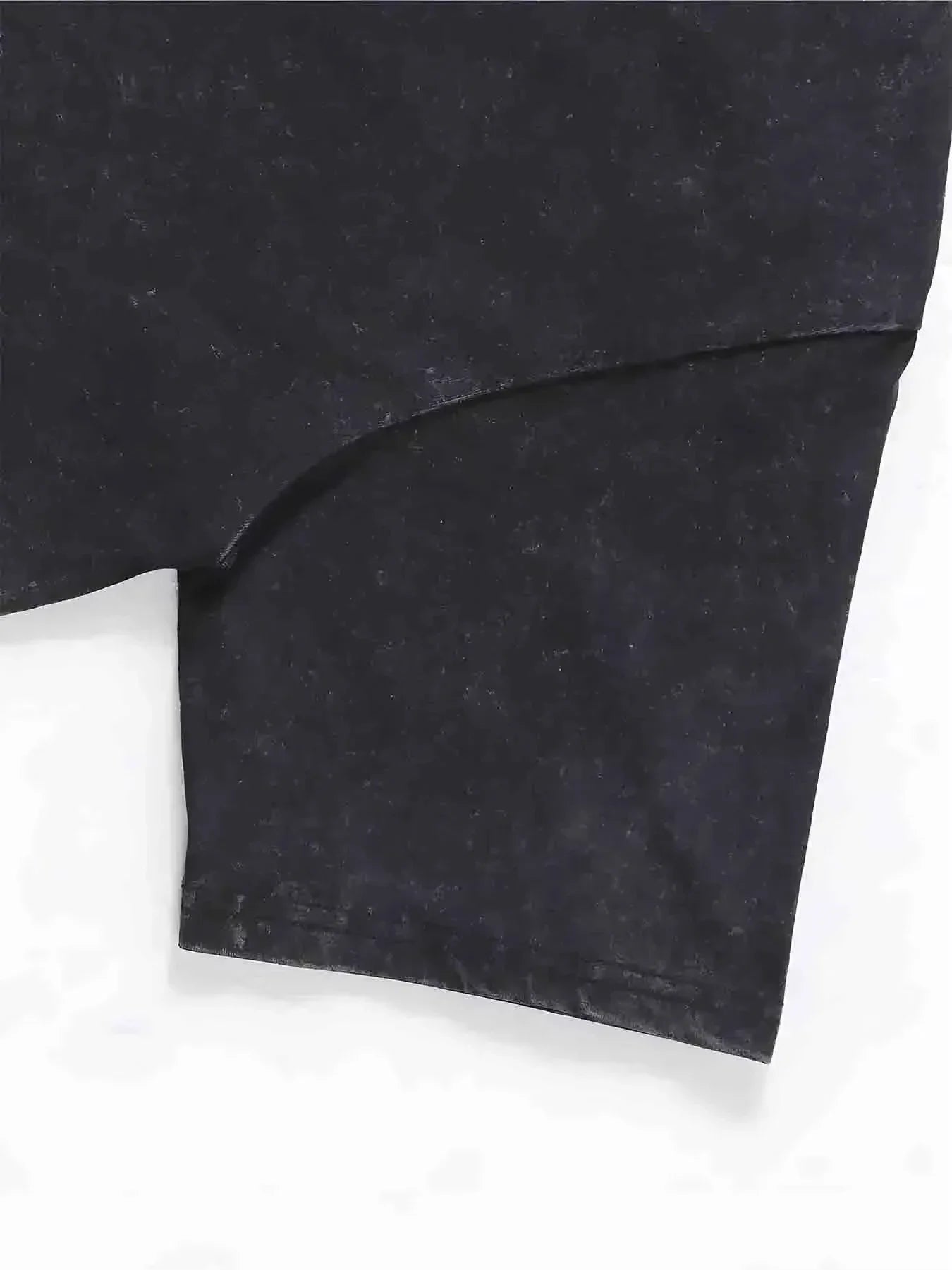 Men ClothingMen Gothic Letter Dog Printed T-Shirt Hip Hop Streetwear Punk Summer Vintage Washed Oversized Tops Men Clothing