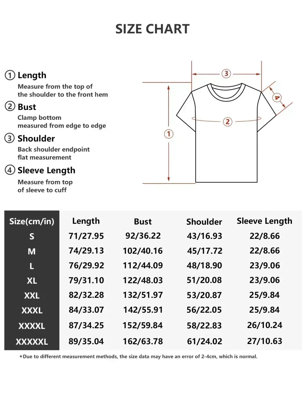 Pink Bow Print T-shirt Women'S Vintage Style Casual Printed T Shirt Bo Short Sleeve Top Tee Kawaii Clothes Women Clothing