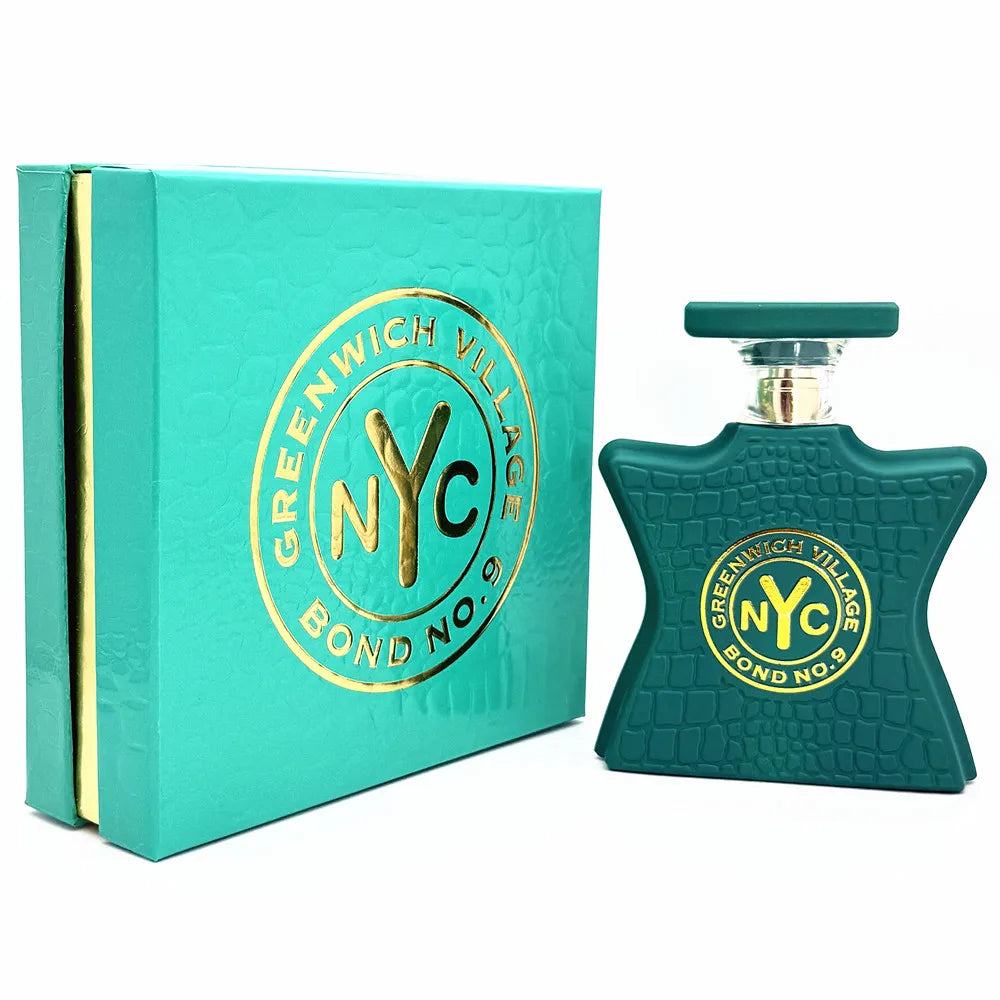 Free Shipping To The US In 3-7 Days Women's Spray Lasting Sexy Women 100ML Antiperspirant Women's Spray