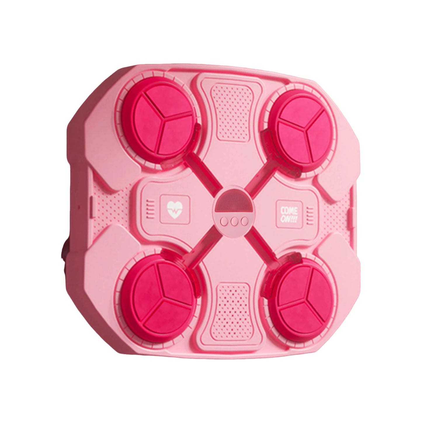 Hign-concerned Stress Relief Boxing Toy For Kids Bluetooth