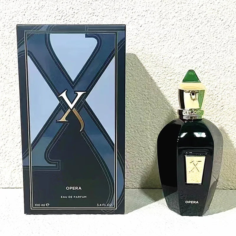 Free Shipping To The US In 3-7 Days Women's Spray Lasting Sexy Women 100ML Antiperspirant Women's Spray