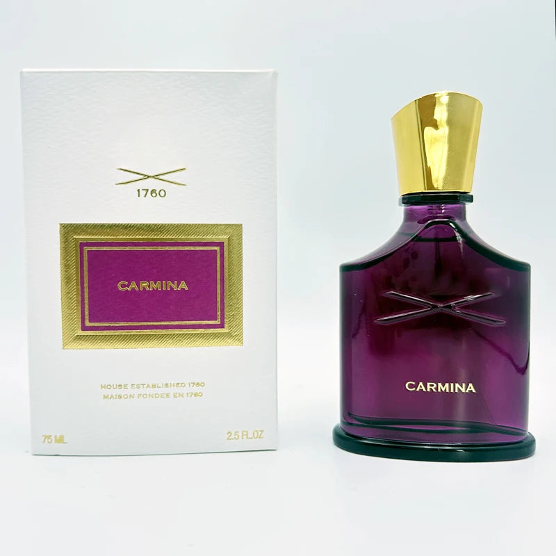 Free Shipping To The US In 3-7 Days Women's Spray Lasting Sexy Women 100ML Antiperspirant Women's Spray