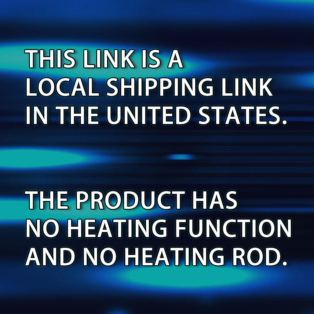 Automatic Male Masturbator Pussy Cup Mouth Vagina Sexy Moan Vibration Blowjob Machine Penis Masturbation Cup Sex Toys For Men