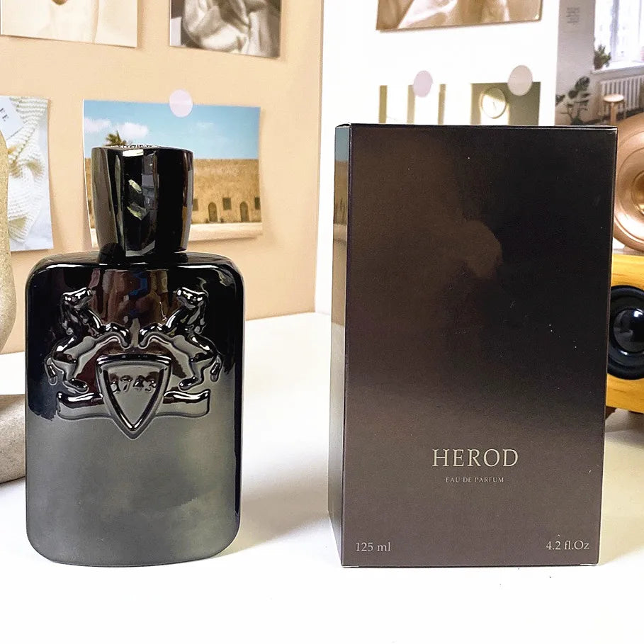 Free Shipping To The US In 3-7 Days Women's Spray Lasting Sexy Women 100ML Antiperspirant Women's Spray