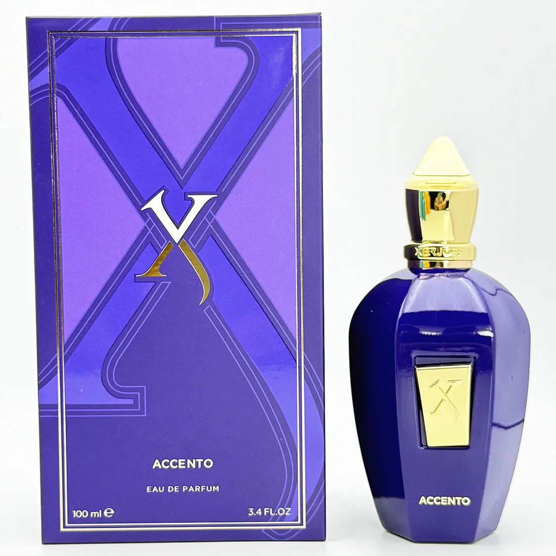 Free Shipping To The US In 3-7 Days Women's Spray Lasting Sexy Women 100ML Antiperspirant Women's Spray