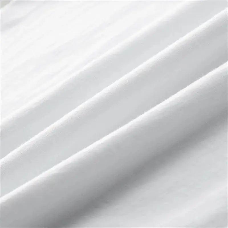 Pink Bow Print T-shirt Women'S Vintage Style Casual Printed T Shirt Bo Short Sleeve Top Tee Kawaii Clothes Women Clothing