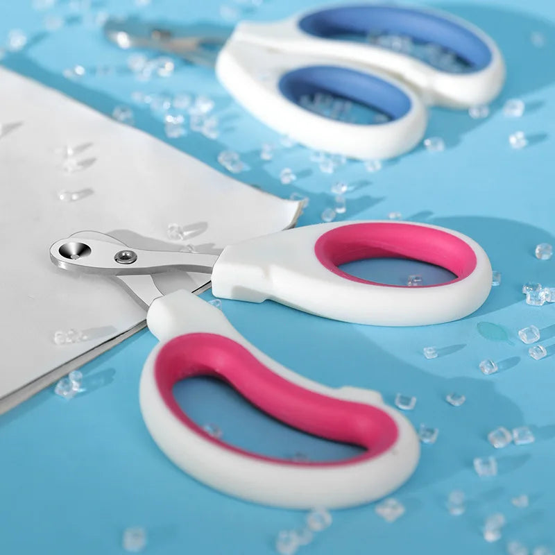 Madden Cat Dog Nail Clippers Stainless Steel Grooming