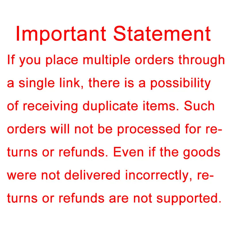 POP MART Labubu Blind Box Monsters 3.0 Sealed Mystery Figure