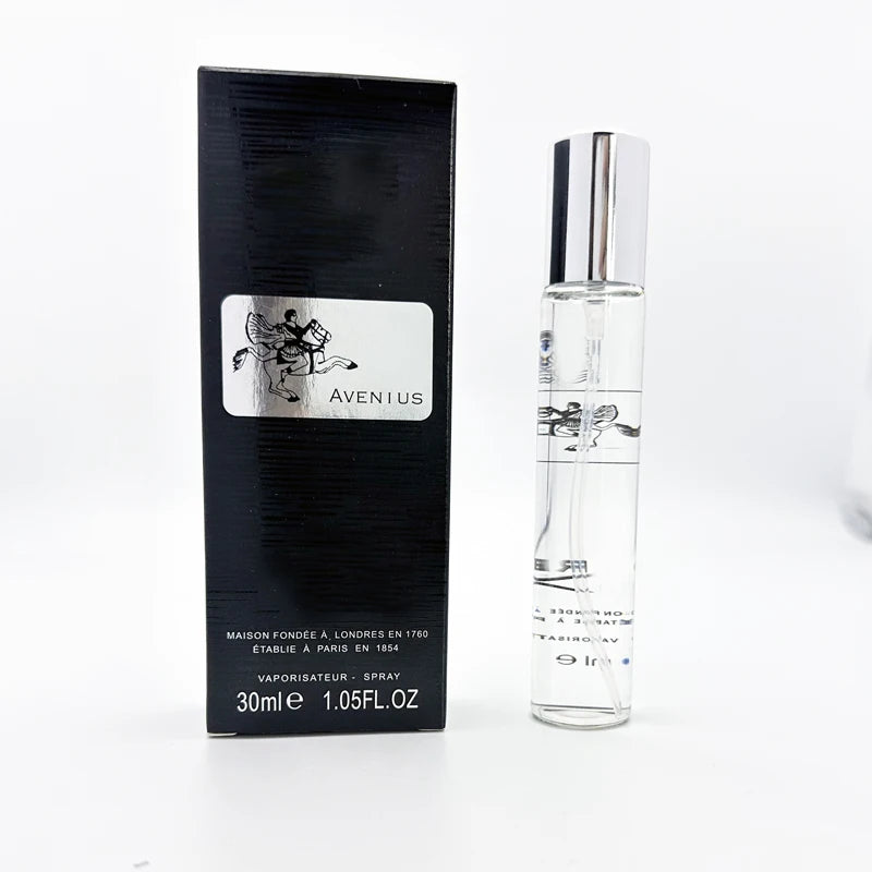 Free Shipping To The US In 3-7 Days Women's Spray Lasting Sexy Women 100ML Antiperspirant Women's Spray