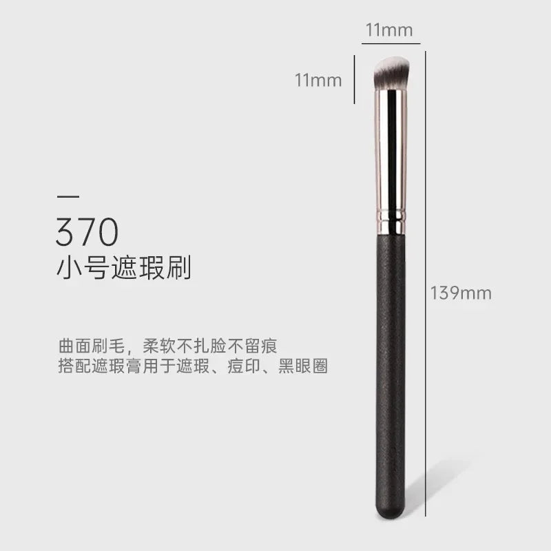 HEONYIRRY Powder Blush Brush Professional Makeup Tool