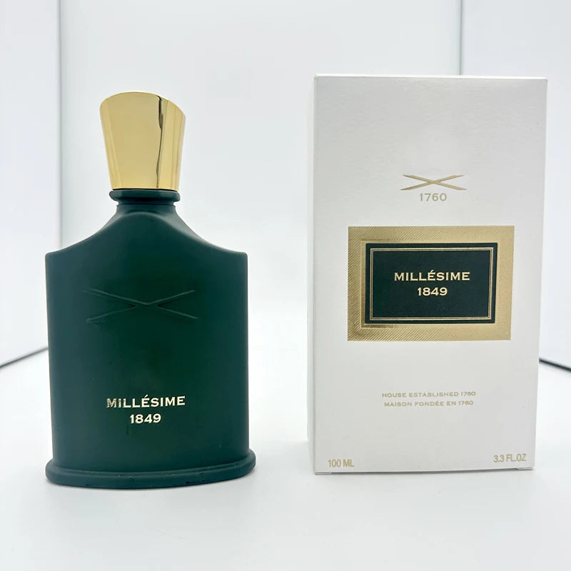 Free Shipping To The US In 3-7 Days Women's Spray Lasting Sexy Women 100ML Antiperspirant Women's Spray