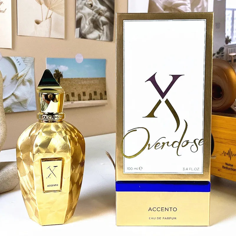 Free Shipping To The US In 3-7 Days Women's Spray Lasting Sexy Women 100ML Antiperspirant Women's Spray