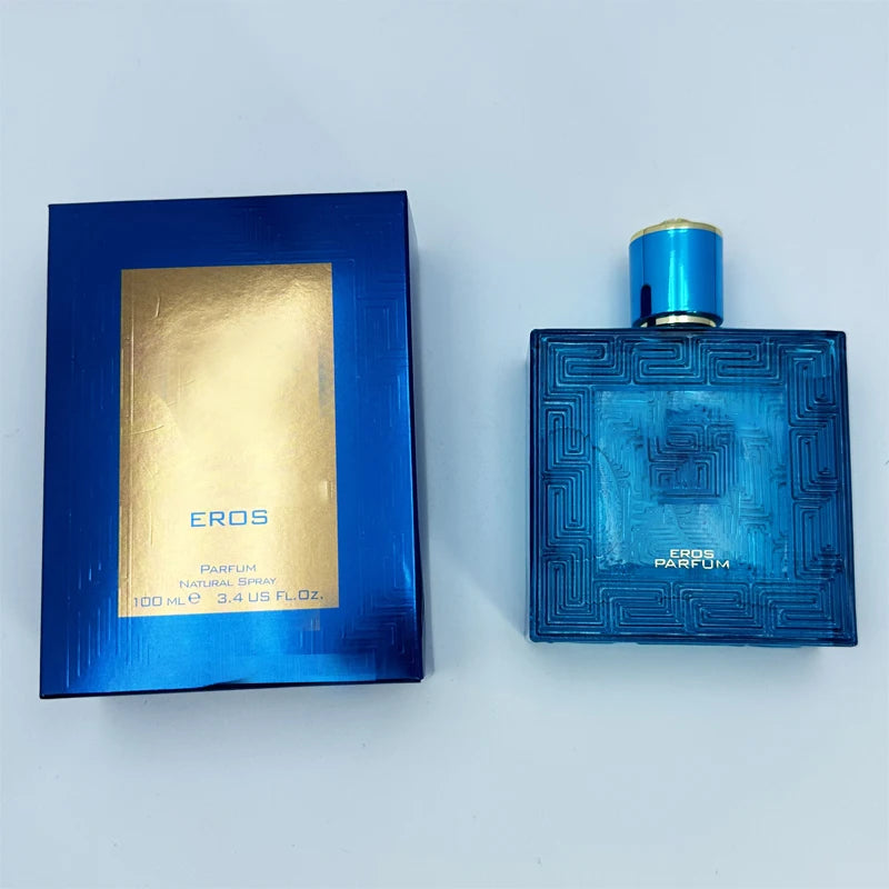 Men PArfum  Hot Selling men's Spray Fashionable Long Lasting Spray for men