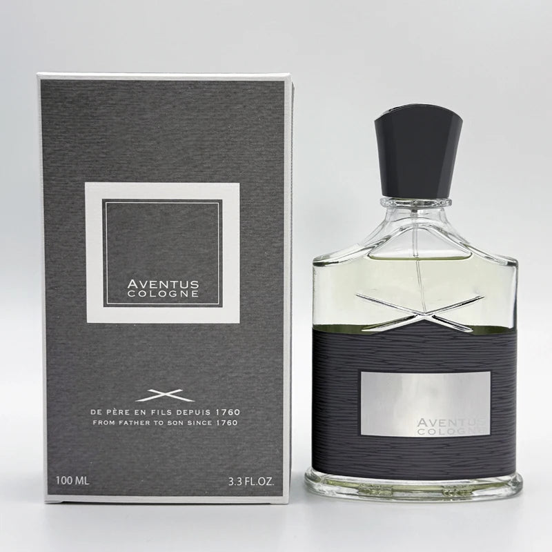 Free Shipping To The US In 3-7 Days Women's Spray Lasting Sexy Women 100ML Antiperspirant Women's Spray