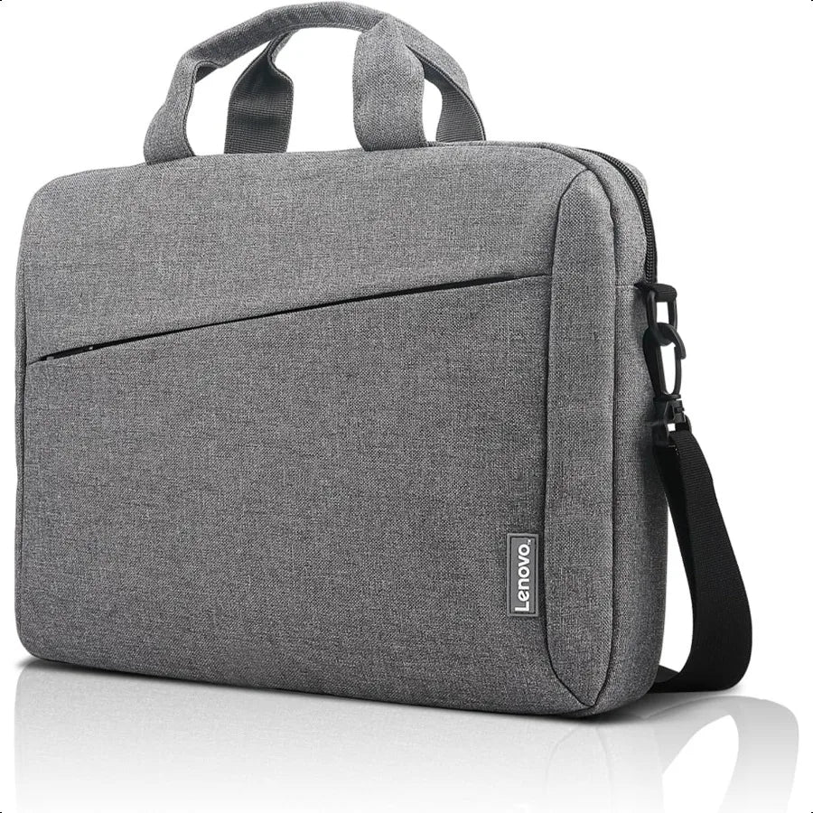 GX40 Laptop Carrying Case Sleek Durable Water Repellent