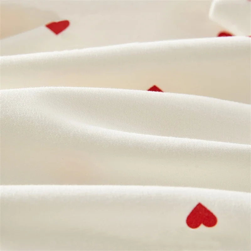 Lawadkacn Cotton Cute Romper For Newborn Baby Jumpsuit