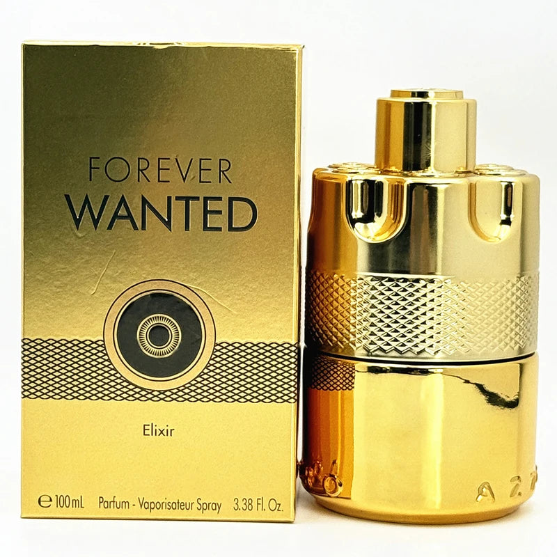 Men PArfum  Hot Selling men's Spray Fashionable Long Lasting Spray for men