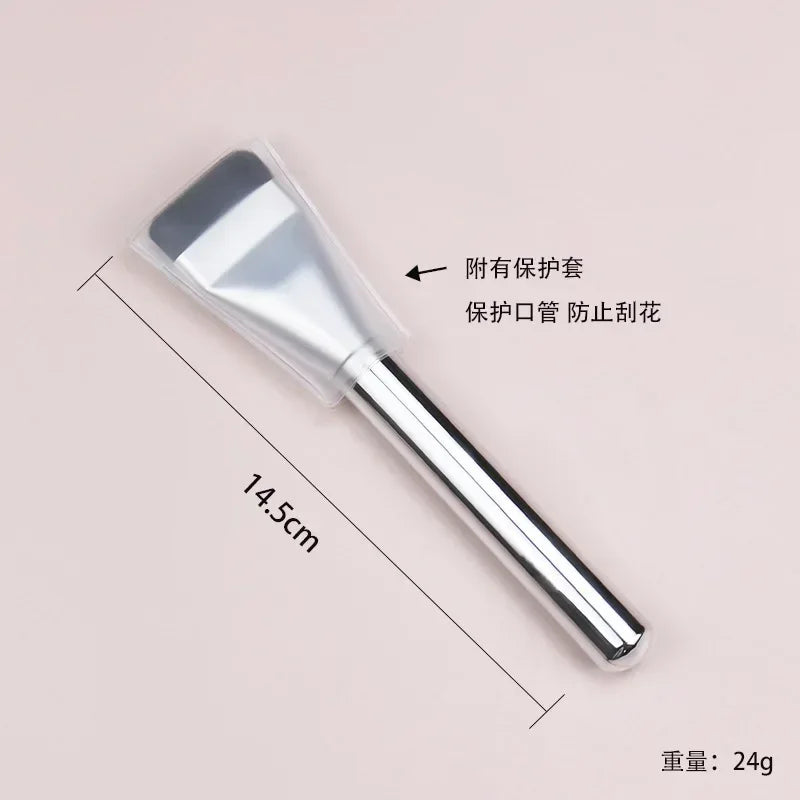 HEONYIRRY Powder Blush Brush Professional Makeup Tool