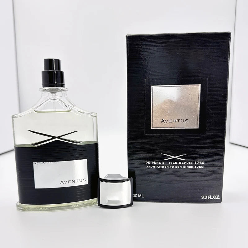 Free Shipping To The US In 3-7 Days Women's Spray Lasting Sexy Women 100ML Antiperspirant Women's Spray