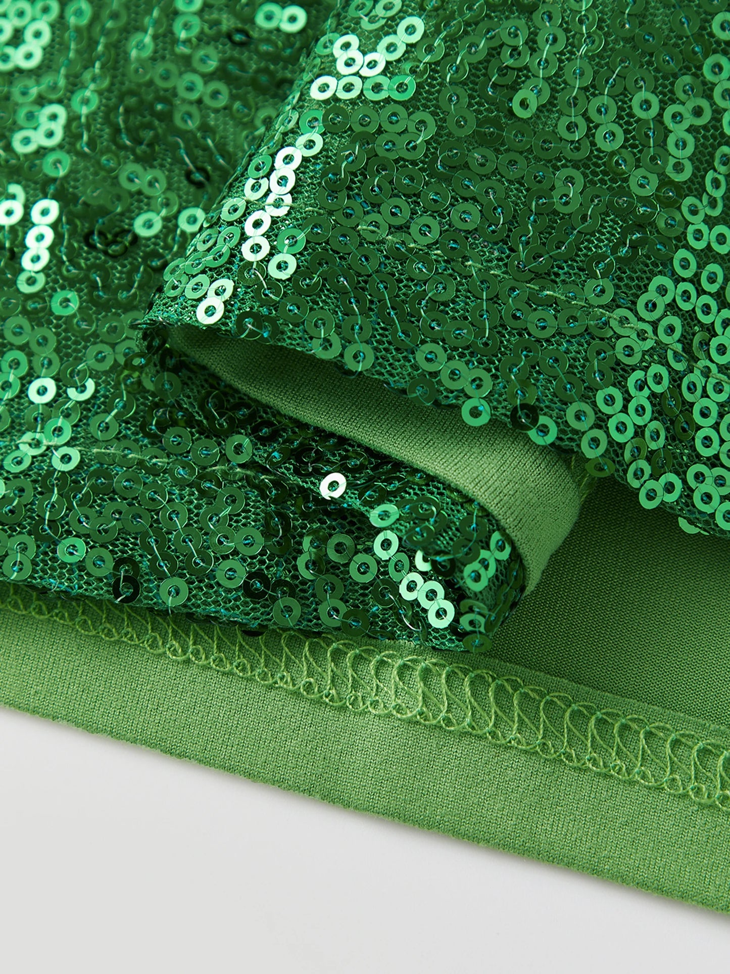 Hirigin Womens Velvet Tank Top Sleeveless Round Neck Shirt