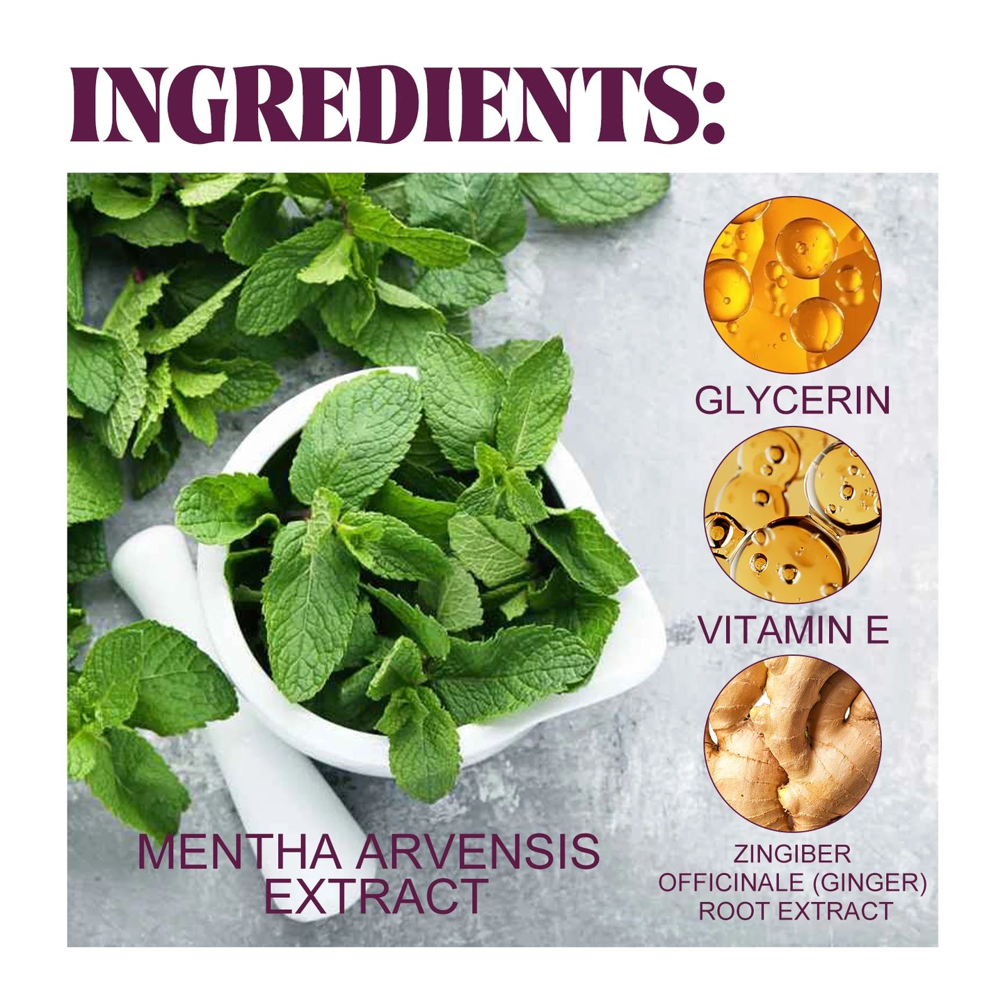 EELHOPE Moisturizing Lip Balm Anti Dryness Exfoliating Dead Skin Removal Lip Lines Cracked Fullness Lip Plump Serum Beauty Care