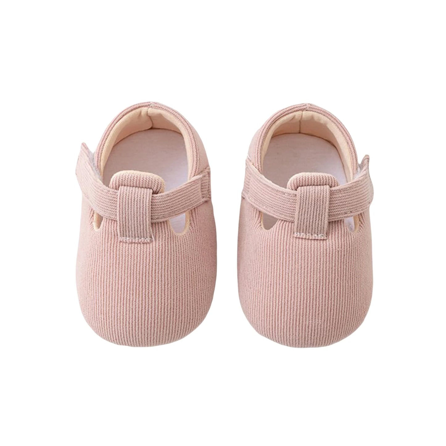 CN Guangdong Unisex Baby Sneakers First Walker Shoes Anti Slip