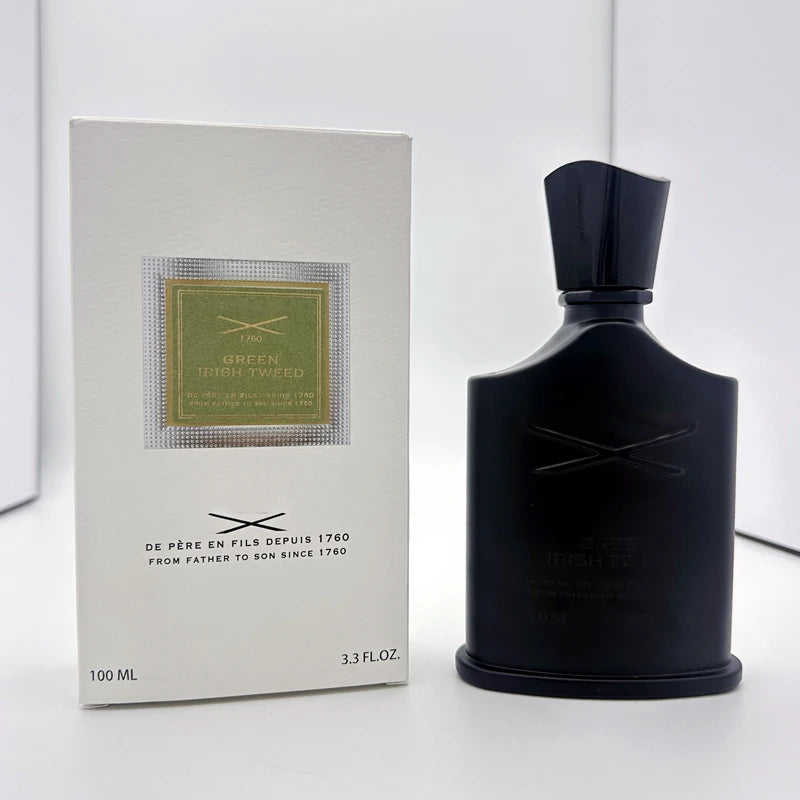 Free Shipping To The US In 3-7 Days Women's Spray Lasting Sexy Women 100ML Antiperspirant Women's Spray