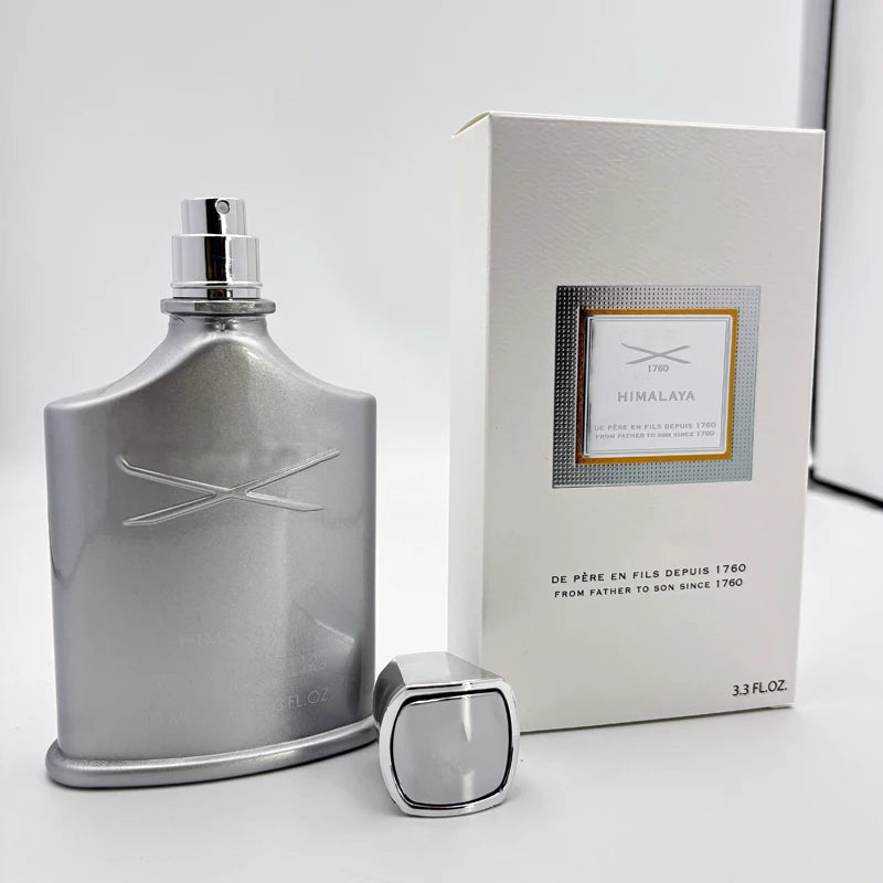 Free Shipping To The US In 3-7 Days Women's Spray Lasting Sexy Women 100ML Antiperspirant Women's Spray