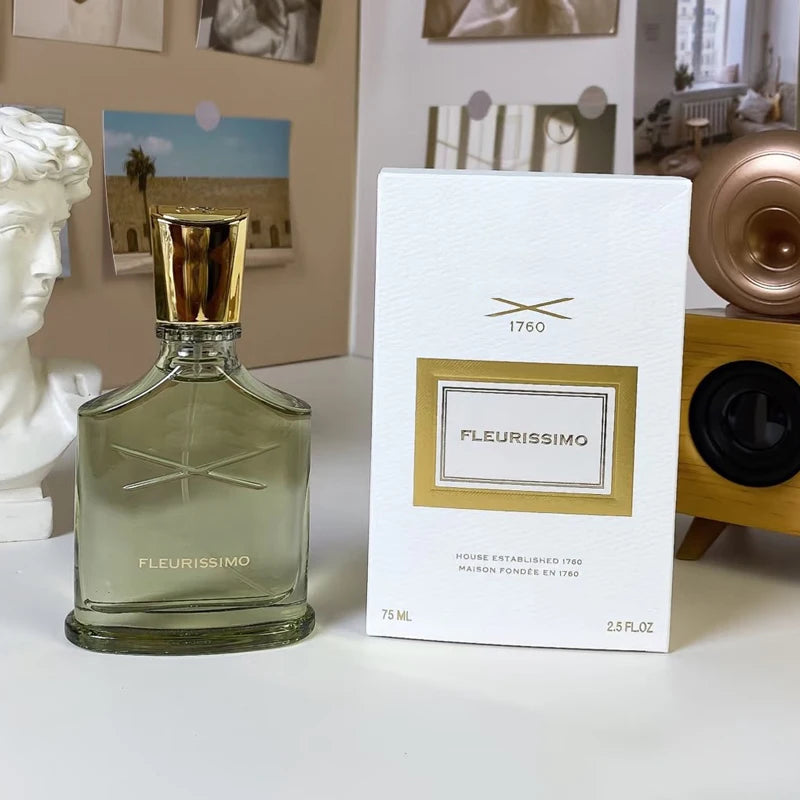 Free Shipping To The US In 3-7 Days Women's Spray Lasting Sexy Women 100ML Antiperspirant Women's Spray