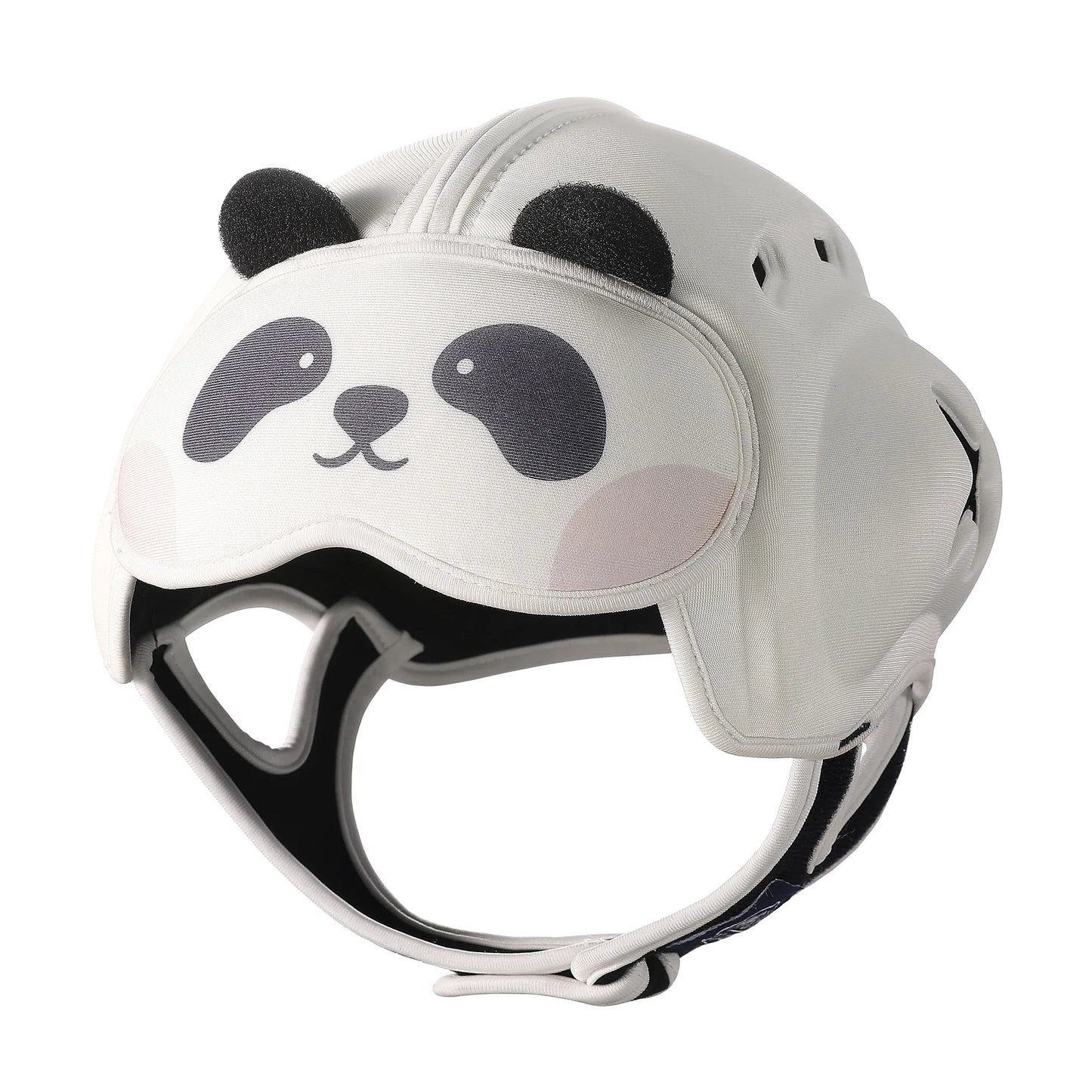 MamboBaby Safety Helmet for Crawling and Walking Babies