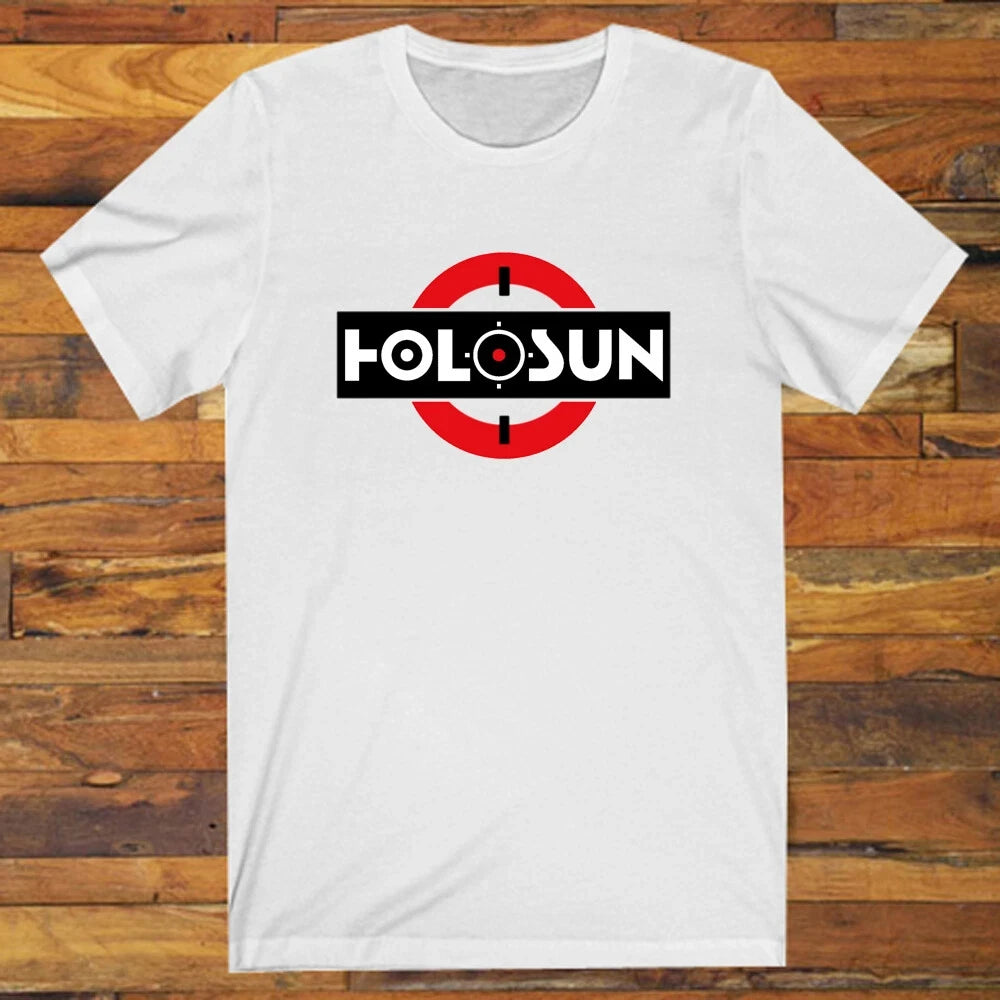 Craft of Weaving Mens Graphic Cotton T Shirt Casual