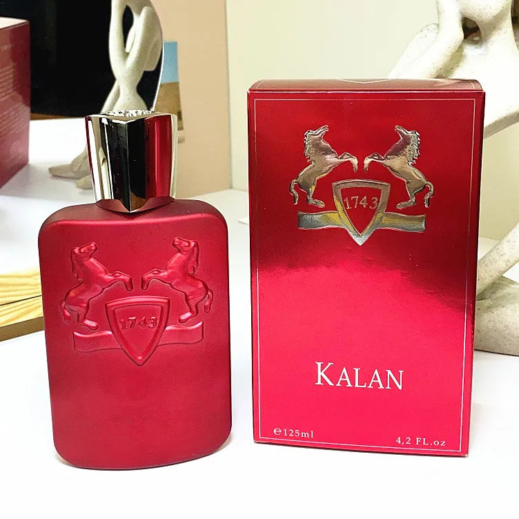 Free Shipping To The US In 3-7 Days Women's Spray Lasting Sexy Women 100ML Antiperspirant Women's Spray