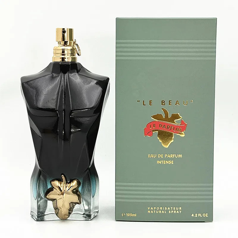 Men PArfum  Hot Selling men's Spray Fashionable Long Lasting Spray for men