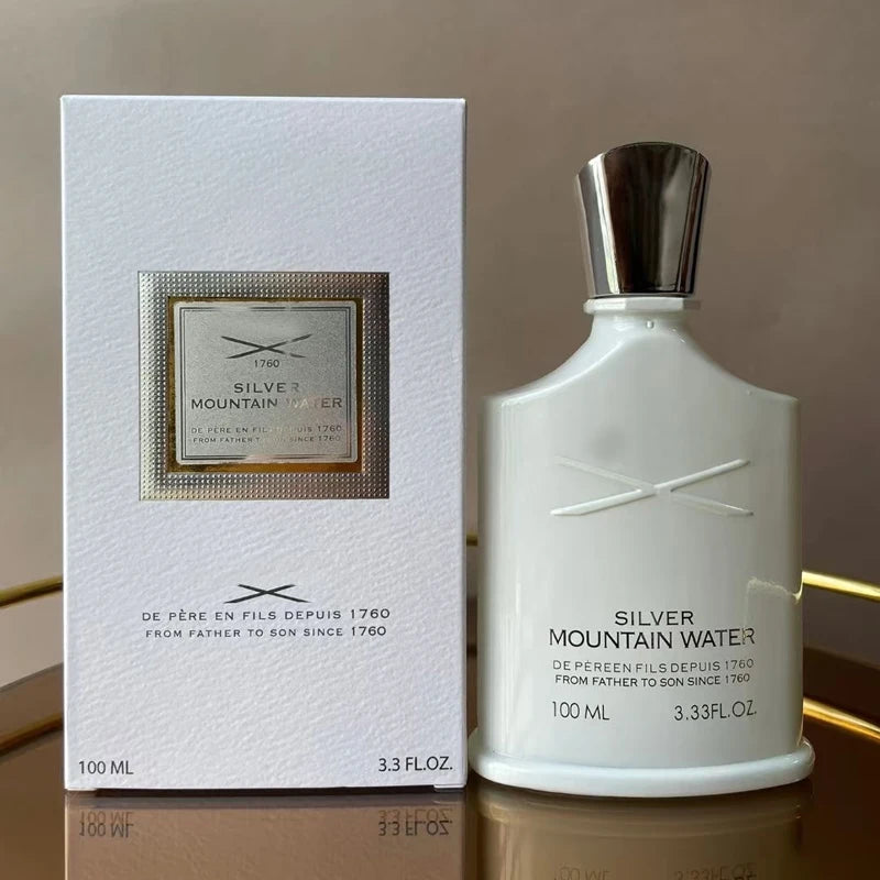 Free Shipping To The US In 3-7 Days Women's Spray Lasting Sexy Women 100ML Antiperspirant Women's Spray